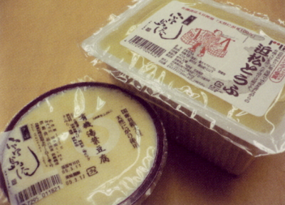 ChCA}KTLOv